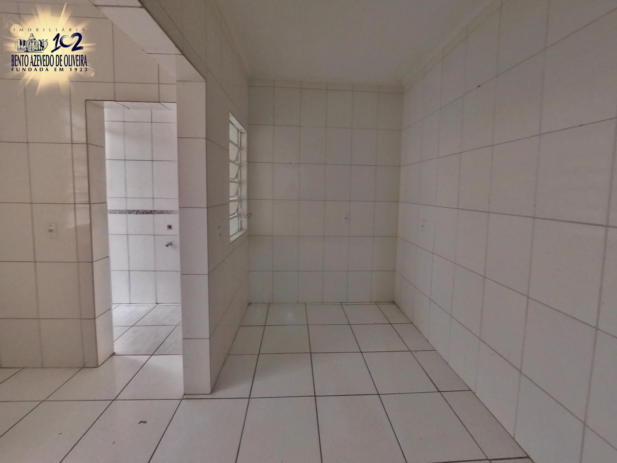 Apartamento, 2 quartos, 78 m² - Foto 12