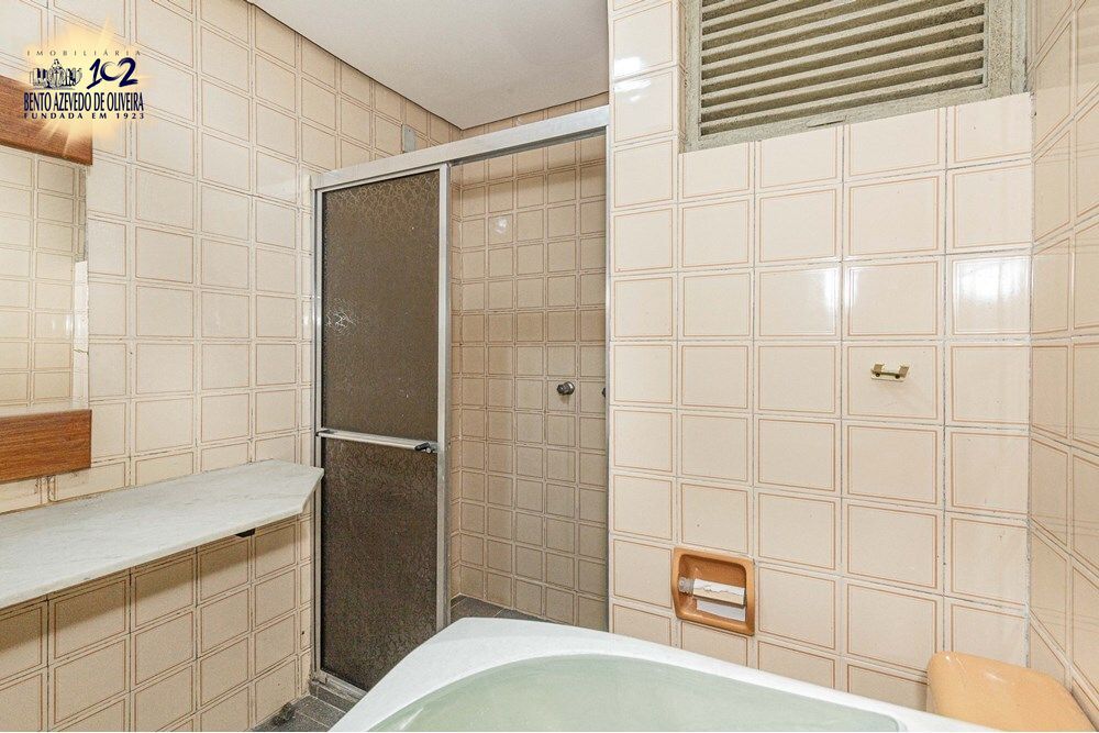 Apartamento, 1 quarto, 34 m² - Foto 12