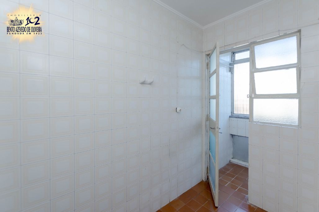 Apartamento, 1 quarto, 39 m² - Foto 21