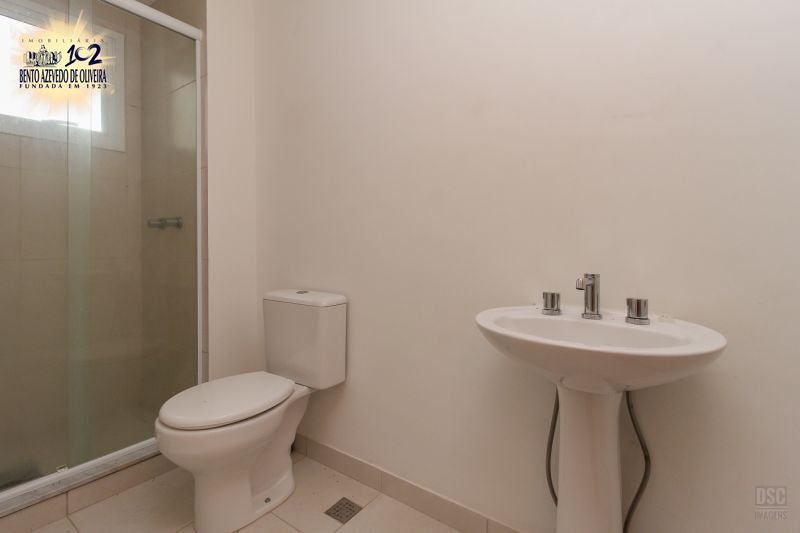 Apartamento, 2 quartos, 63 m² - Foto 4