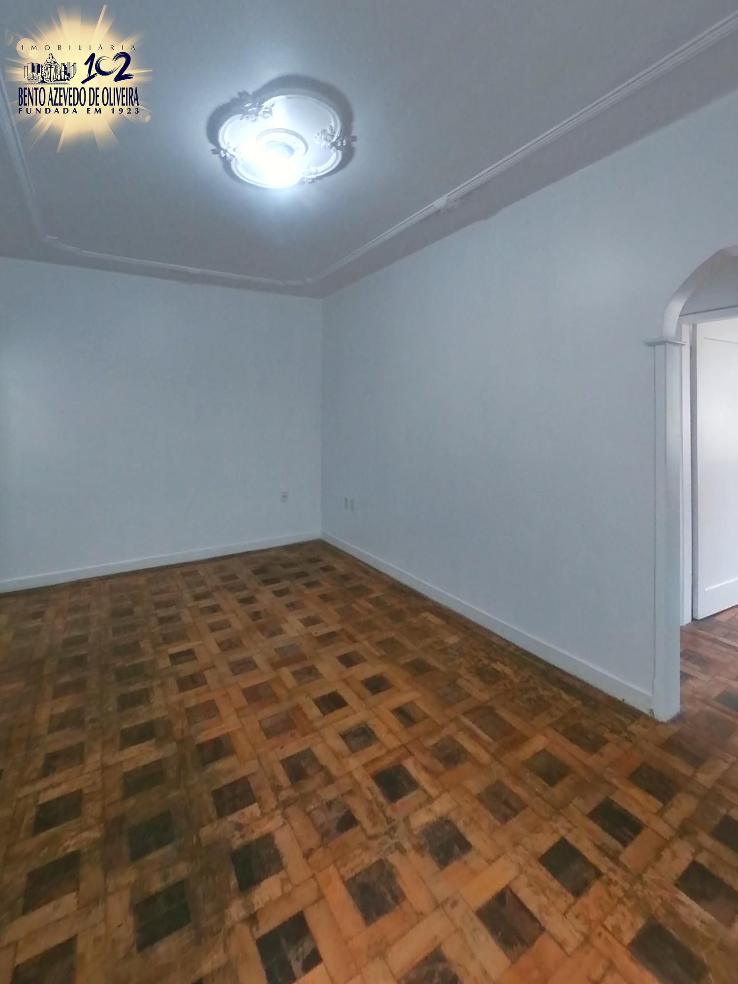 Apartamento, 2 quartos, 78 m² - Foto 8