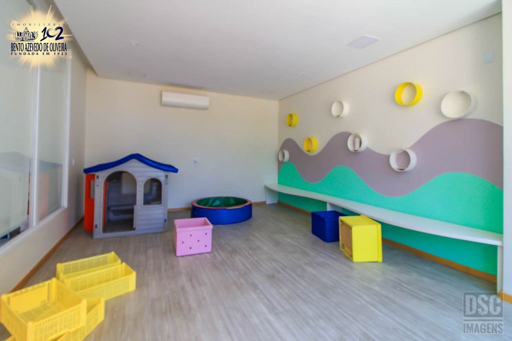 Apartamento, 2 quartos, 63 m² - Foto 10