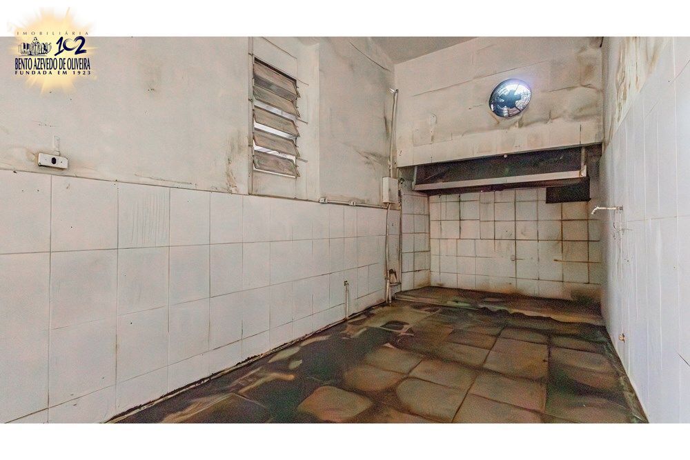 Loja-Salão, 203 m² - Foto 5