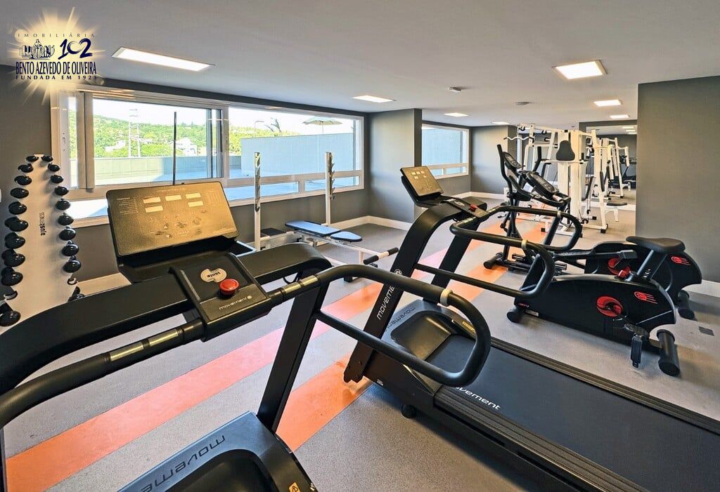 Apartamento, 2 quartos, 51 m² - Foto 10