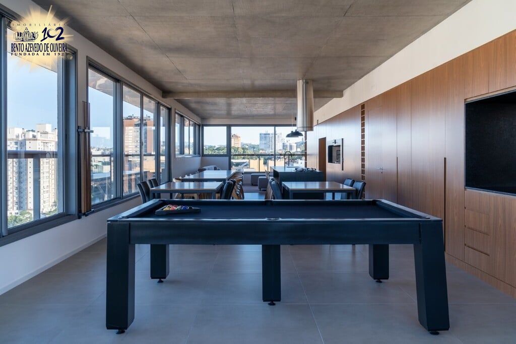 Apartamento, 2 quartos, 70 m² - Foto 17