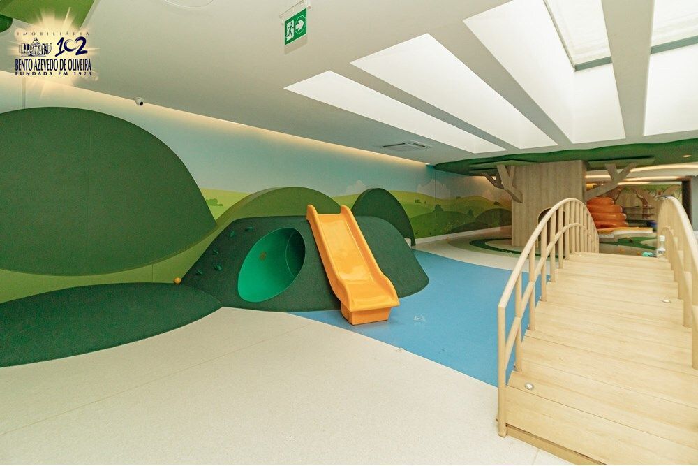 Apartamento, 2 quartos, 81 m² - Foto 22