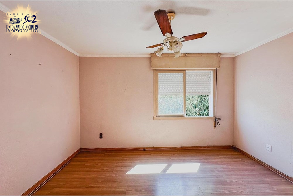 Apartamento, 1 quarto, 45 m² - Foto 20