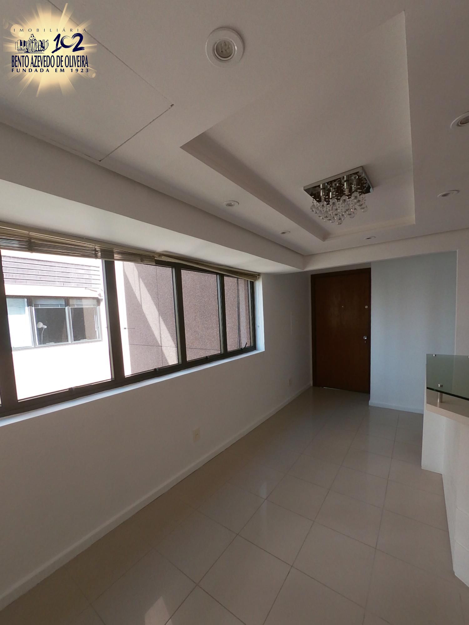 Sala-Conjunto, 85 m² - Foto 59