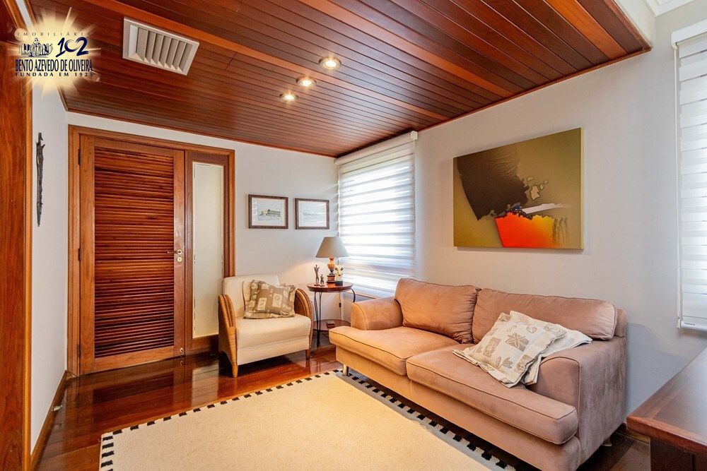 Apartamento, 3 quartos, 157 m² - Foto 34