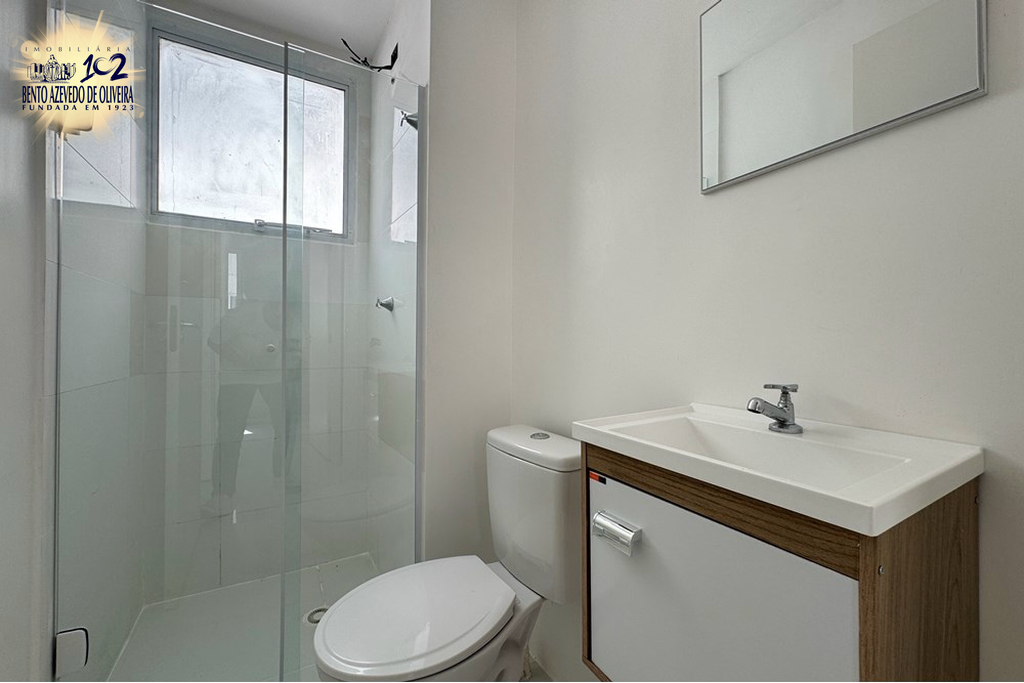 Apartamento, 2 quartos, 41 m² - Foto 20