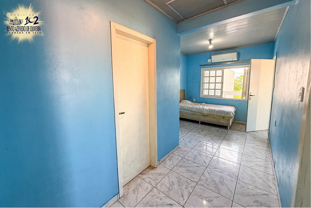 Casa, 3 quartos, 203 m² - Foto 19