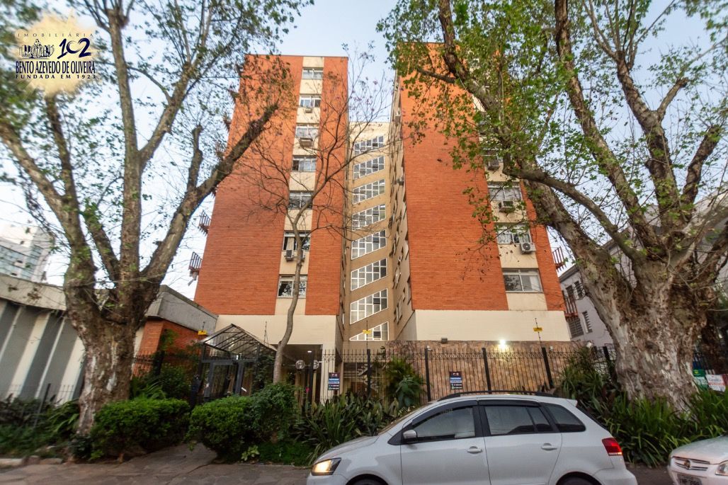 Apartamento, 3 quartos, 91 m² - Foto 49