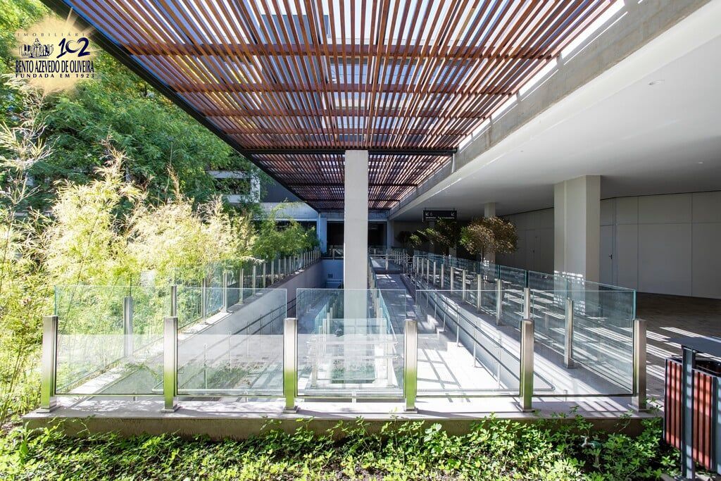 Sala-Conjunto, 47 m² - Foto 7