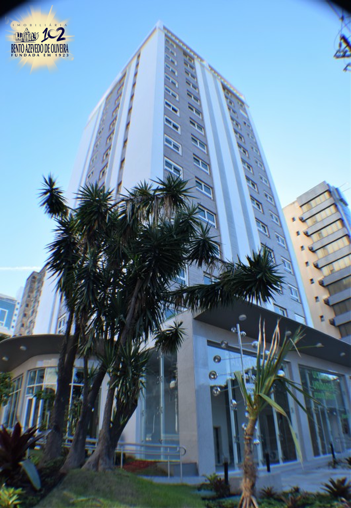 Loja-Salão, 123 m² - Foto 4