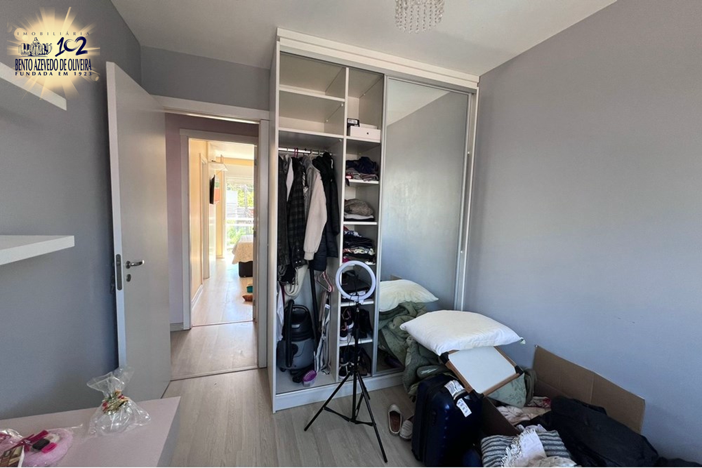 Casa, 3 quartos, 200 m² - Foto 7