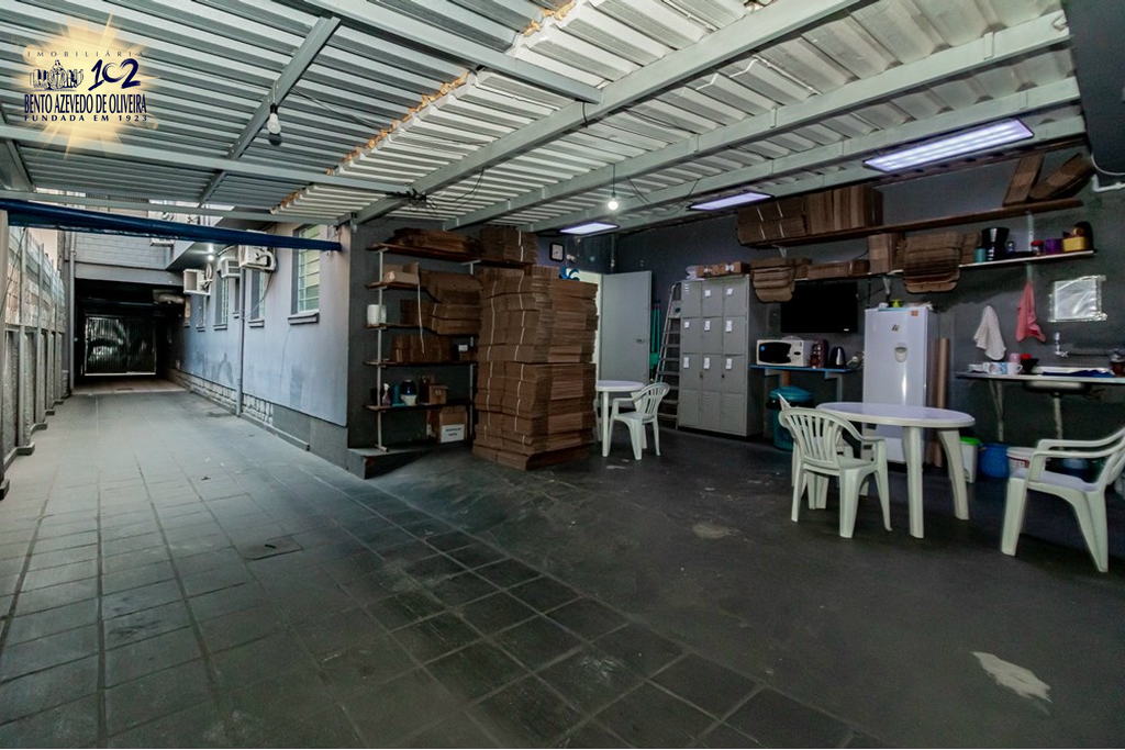 Casa Comercial, 650 m² - Foto 68