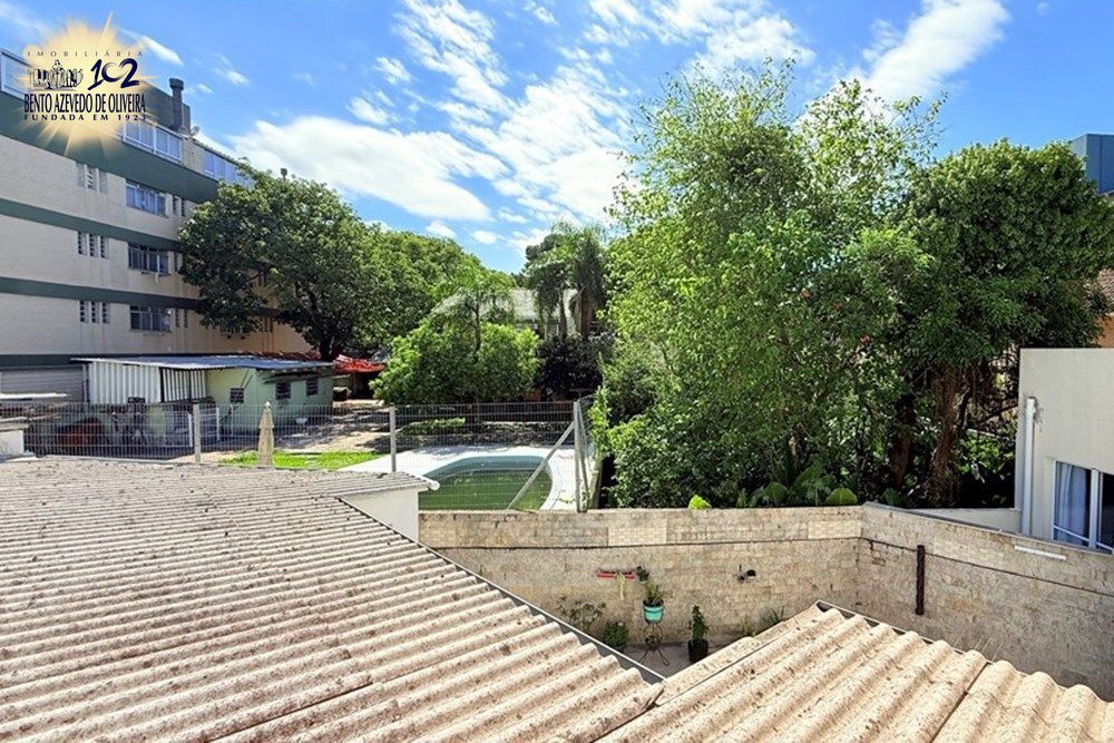 Apartamento, 2 quartos, 65 m² - Foto 5