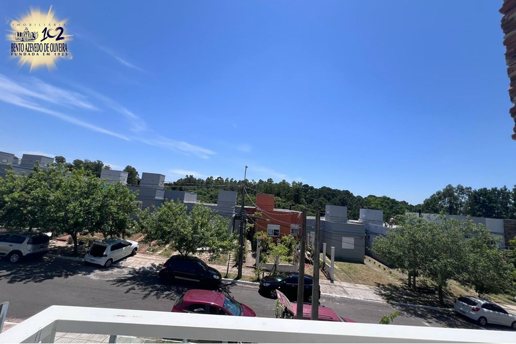 Casa, 3 quartos, 200 m² - Foto 14