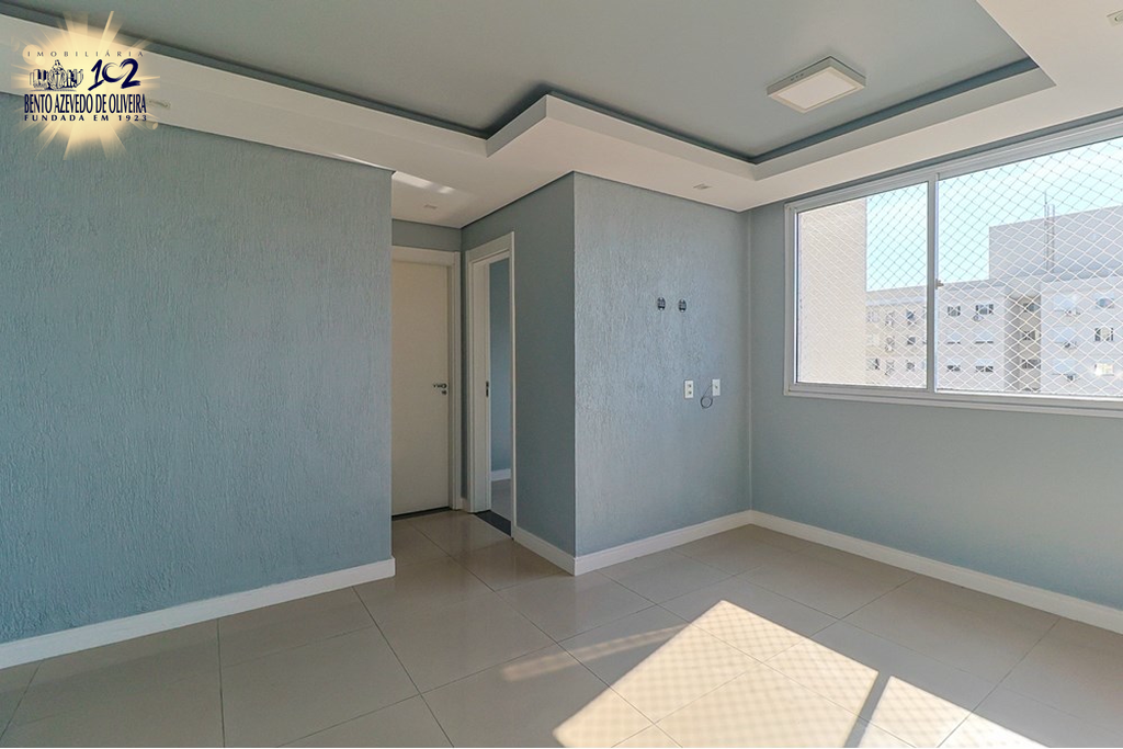 Apartamento, 2 quartos, 48 m² - Foto 18