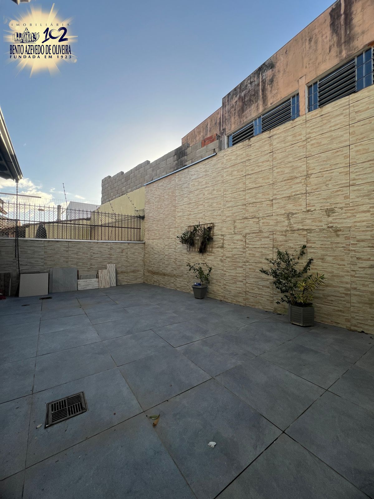 Casa, 3 quartos, 215 m² - Foto 15