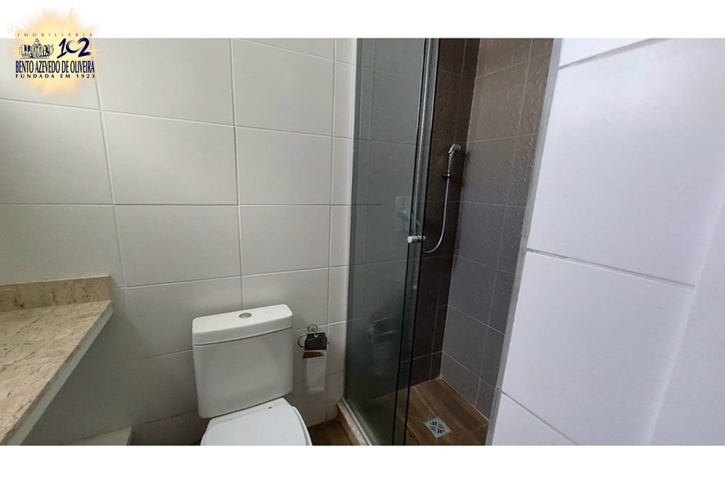 Casa, 3 quartos, 100 m² - Foto 11