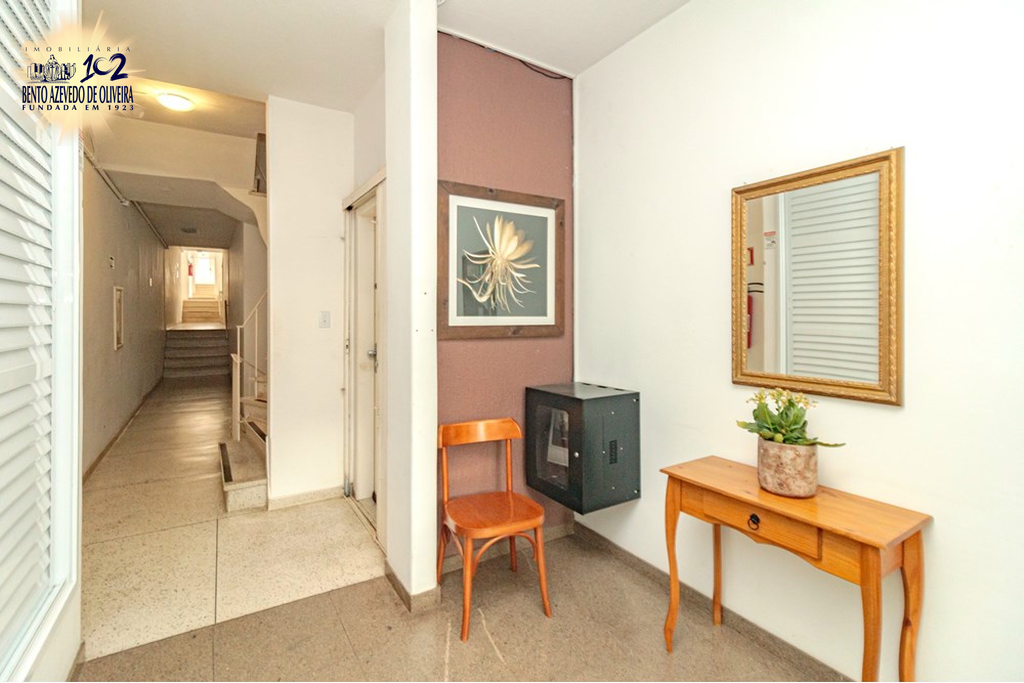 Apartamento, 2 quartos, 66 m² - Foto 16