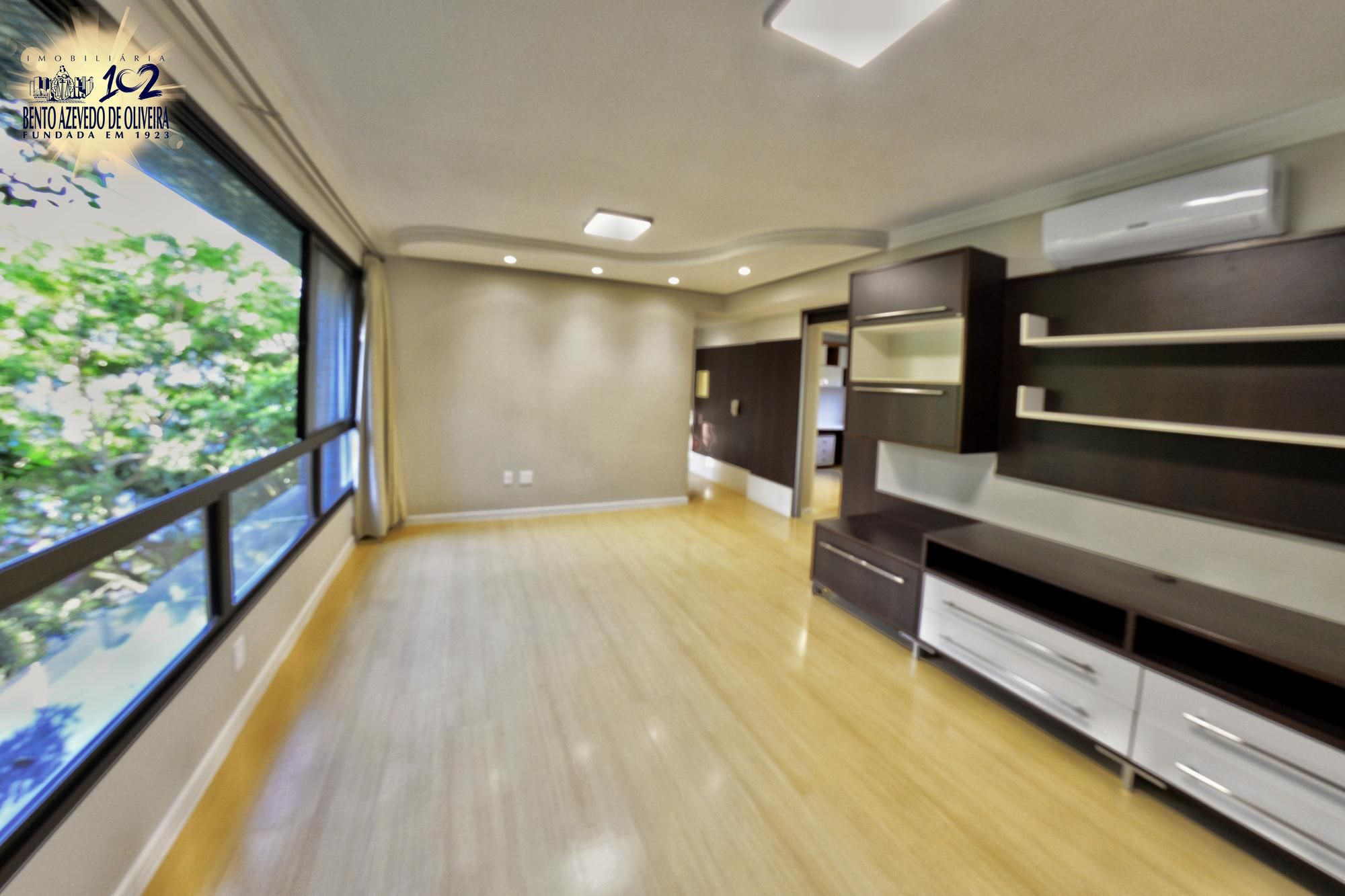 Apartamento, 2 quartos, 90 m² - Foto 8