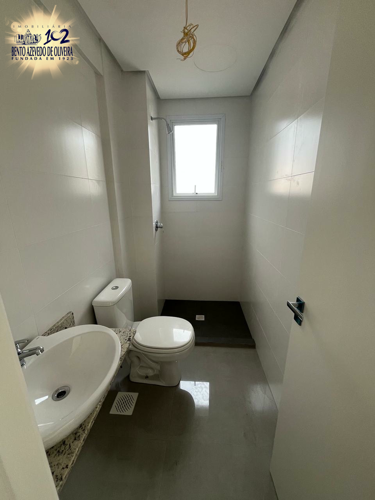 Cobertura, 1 quarto, 87 m² - Foto 42