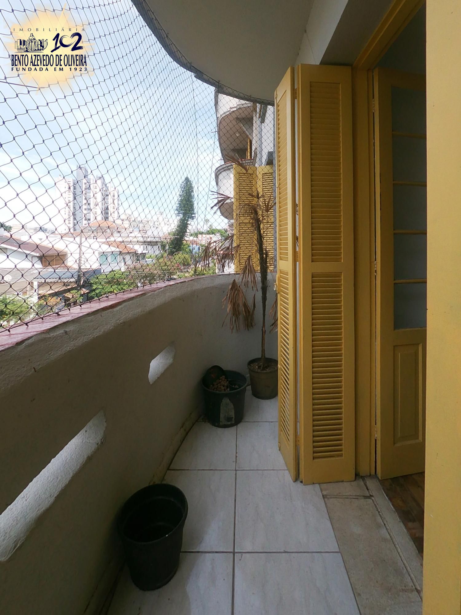Apartamento, 2 quartos, 78 m² - Foto 49