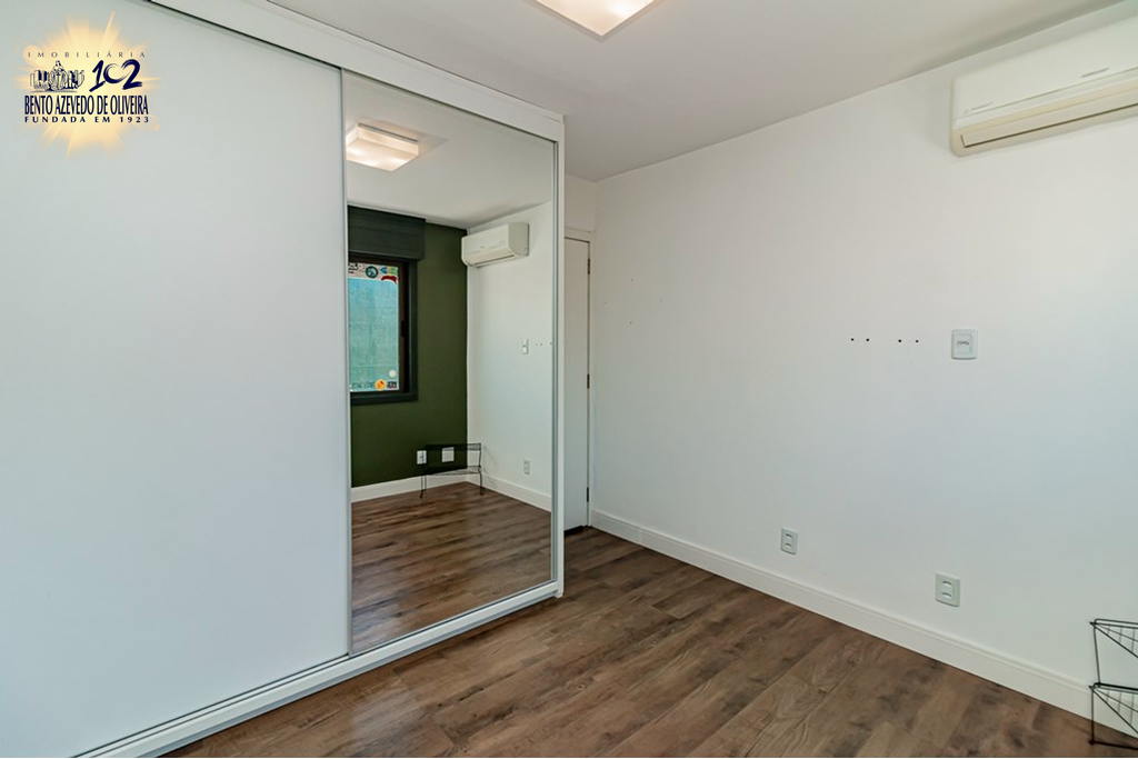 Cobertura, 3 quartos, 251 m² - Foto 66