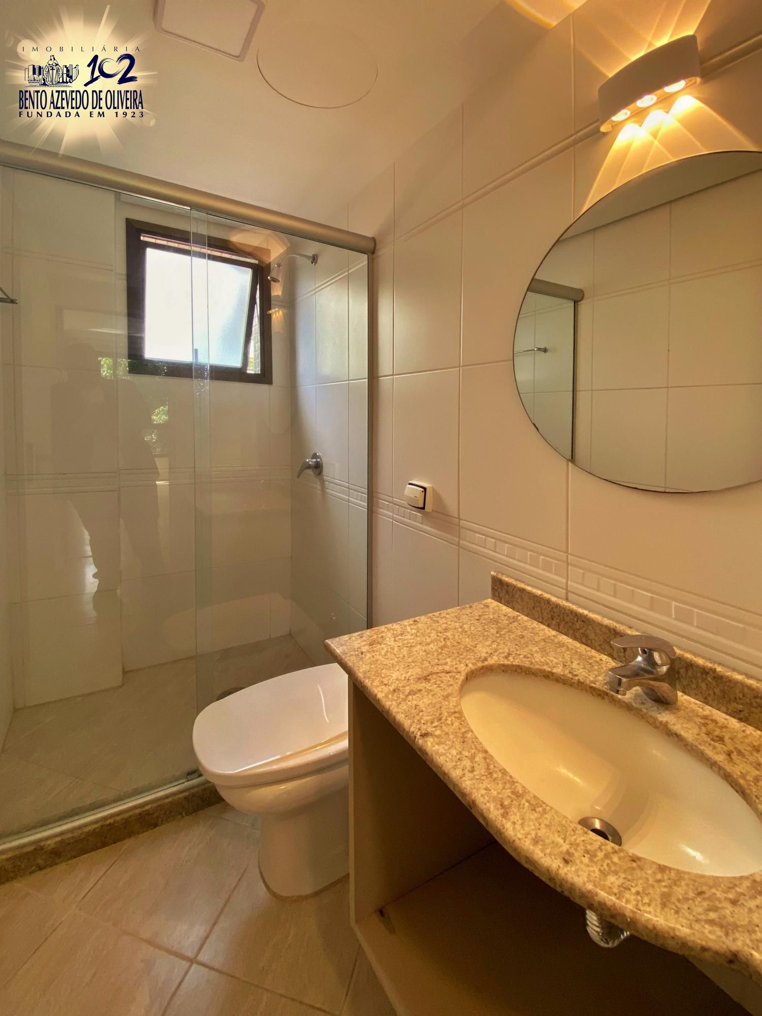 Apartamento, 2 quartos, 90 m² - Foto 19