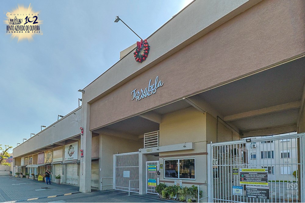 Apartamento, 2 quartos, 48 m² - Foto 31