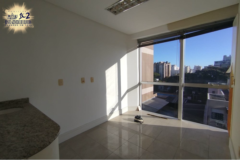 Sala-Conjunto, 43 m² - Foto 8