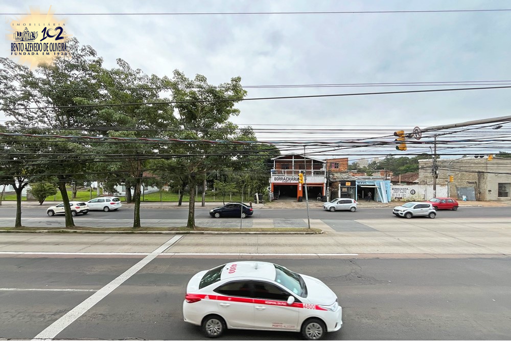 Apartamento, 2 quartos, 53 m² - Foto 5