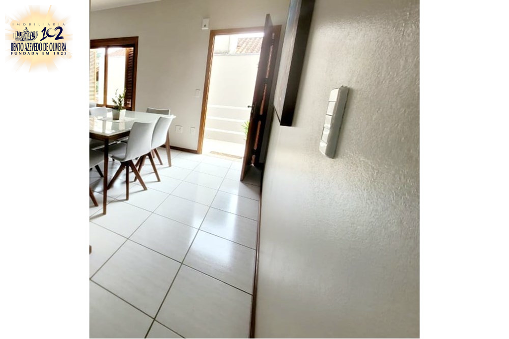 Apartamento, 3 quartos, 86 m² - Foto 16