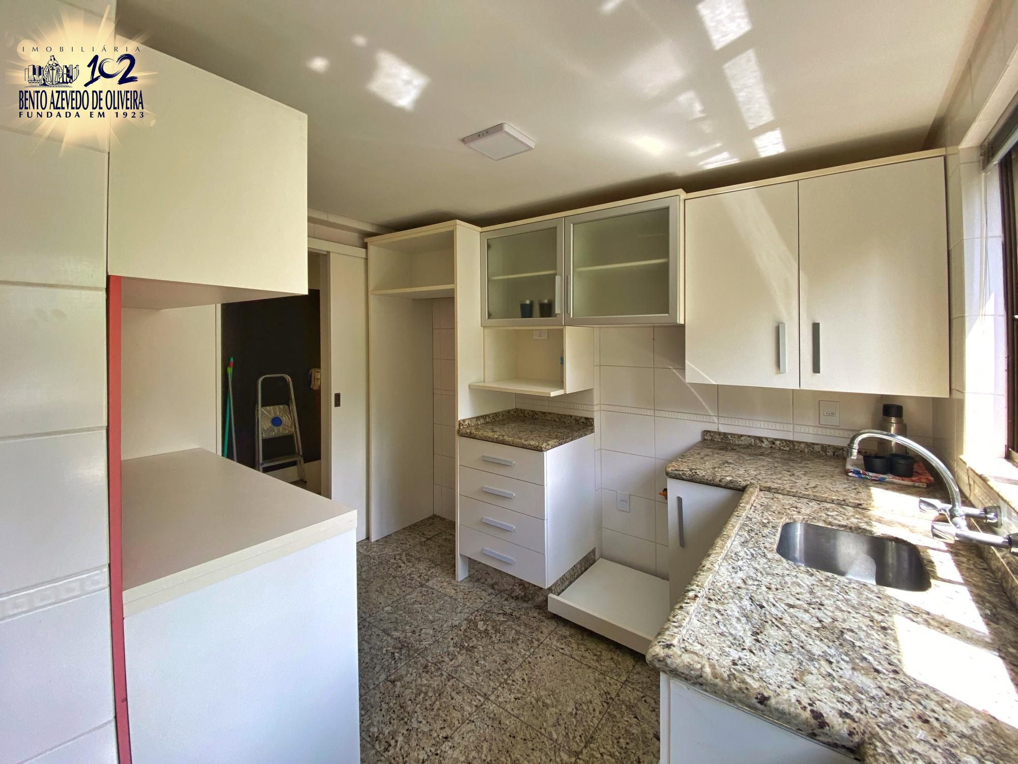 Apartamento, 2 quartos, 90 m² - Foto 16