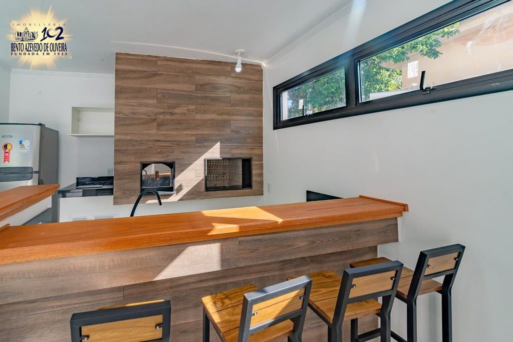 Apartamento, 2 quartos, 108 m² - Foto 8