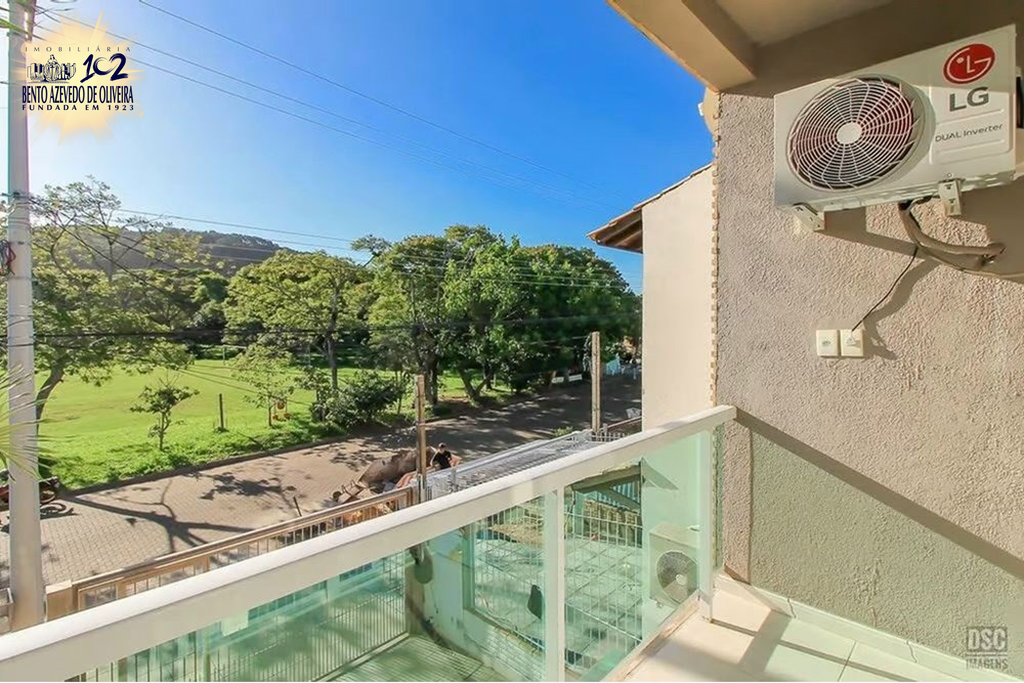 Casa, 3 quartos, 128 m² - Foto 7