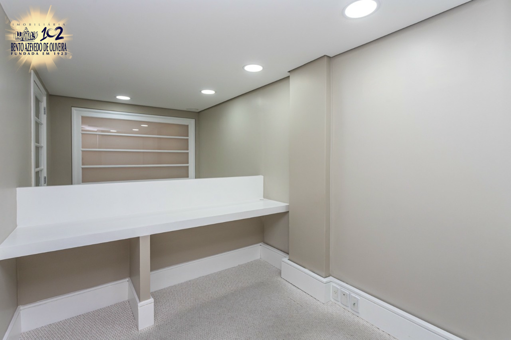 Sala-Conjunto, 82 m² - Foto 4