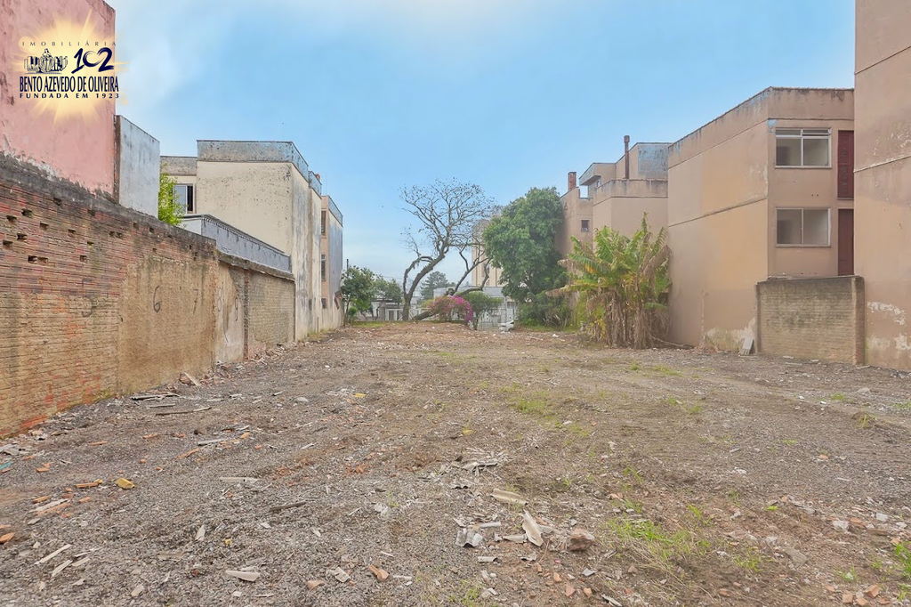 Terreno, 968 m² - Foto 15