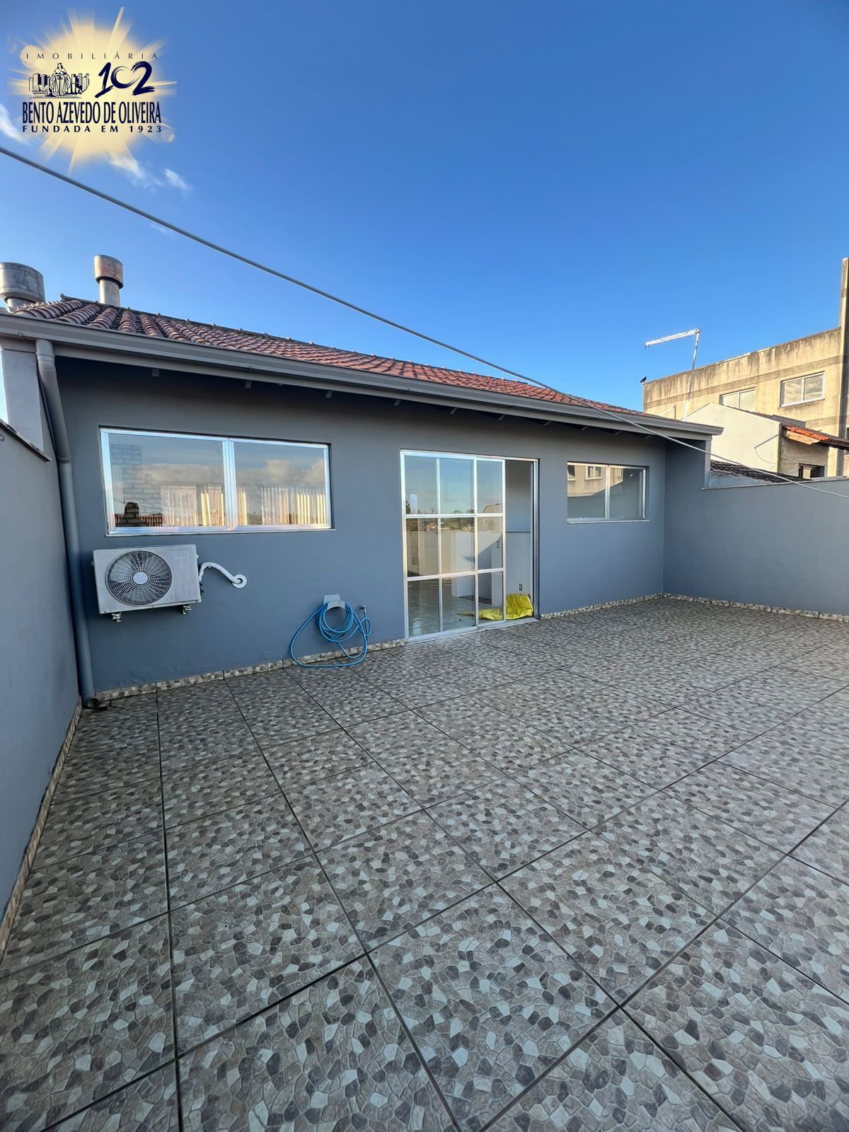 Casa, 3 quartos, 215 m² - Foto 32