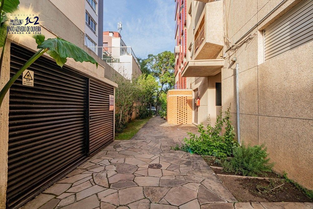 Apartamento, 3 quartos, 157 m² - Foto 23