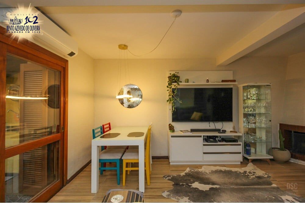 Casa, 3 quartos, 154 m² - Foto 36