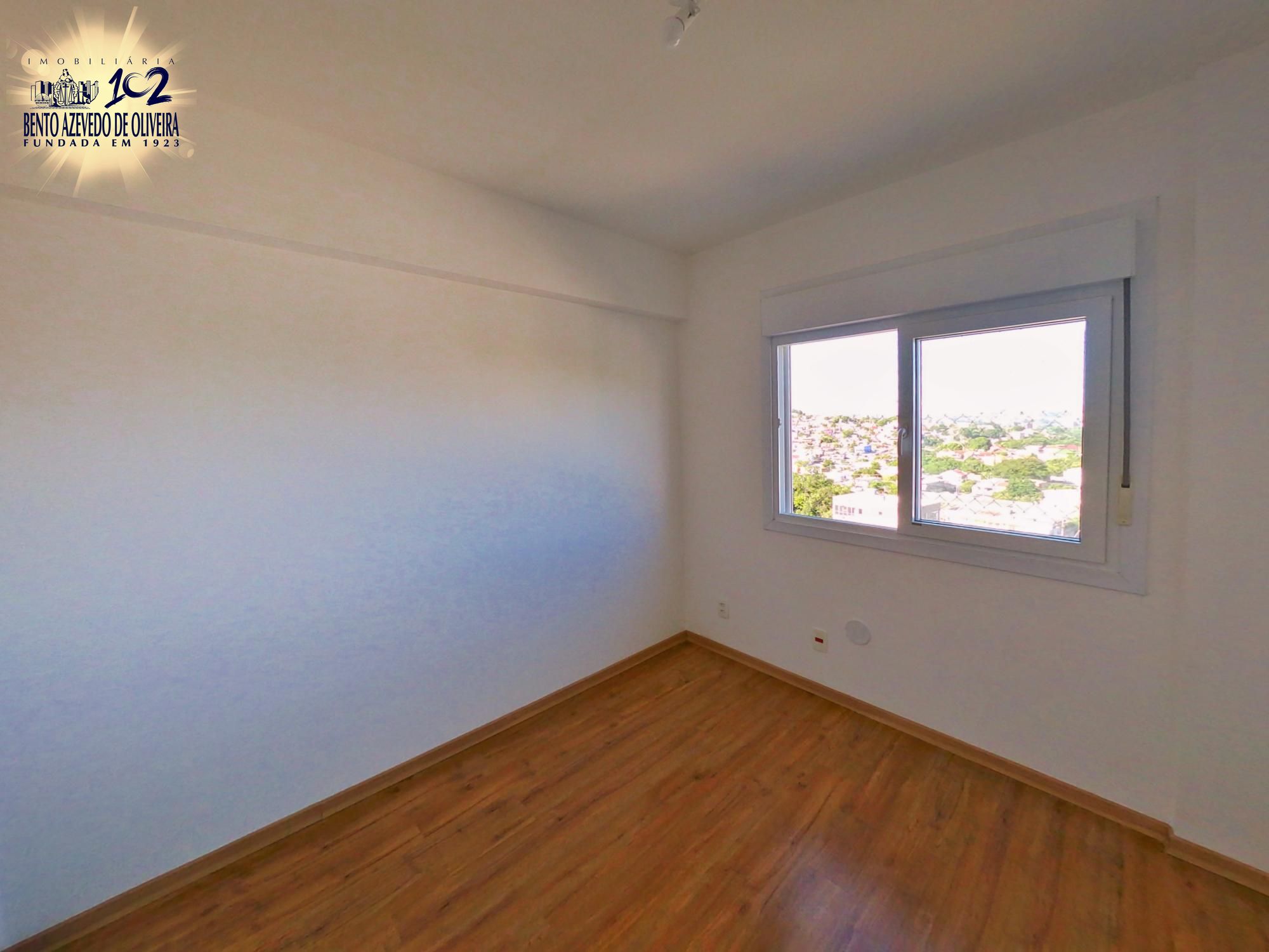 Apartamento, 3 quartos, 72 m² - Foto 27