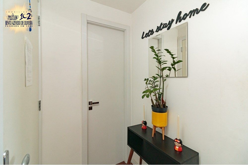 Apartamento, 2 quartos, 81 m² - Foto 24