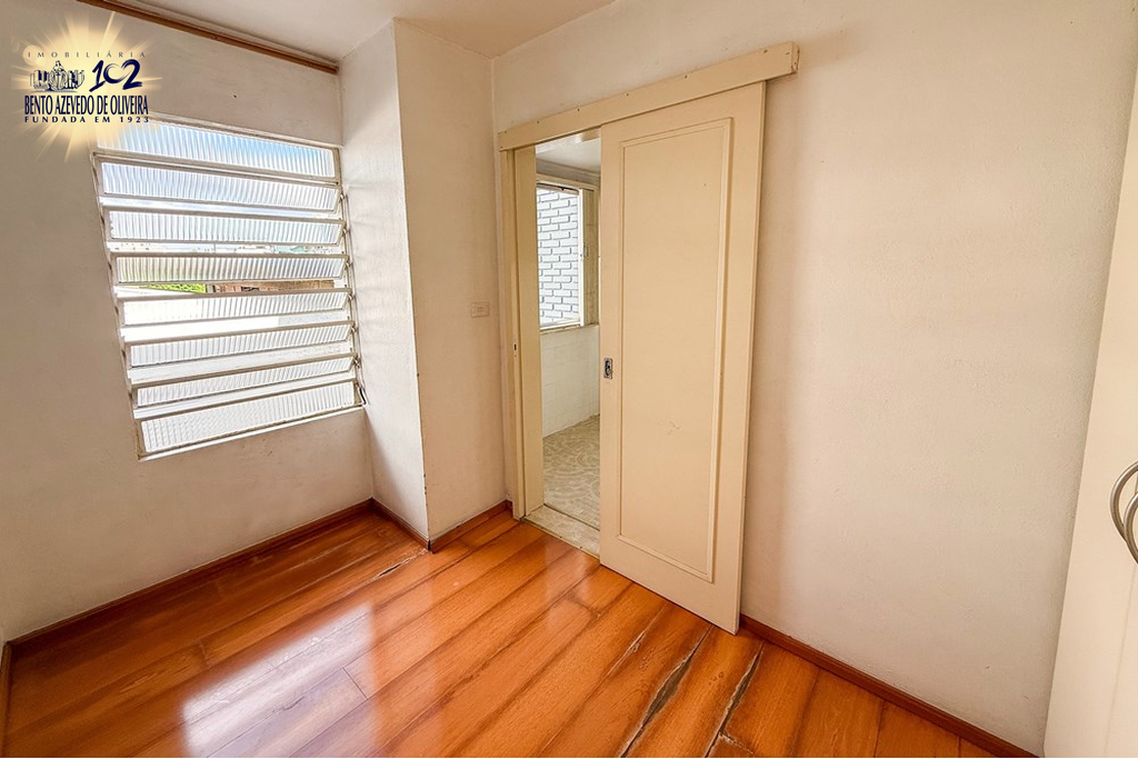 Apartamento, 2 quartos, 104 m² - Foto 15