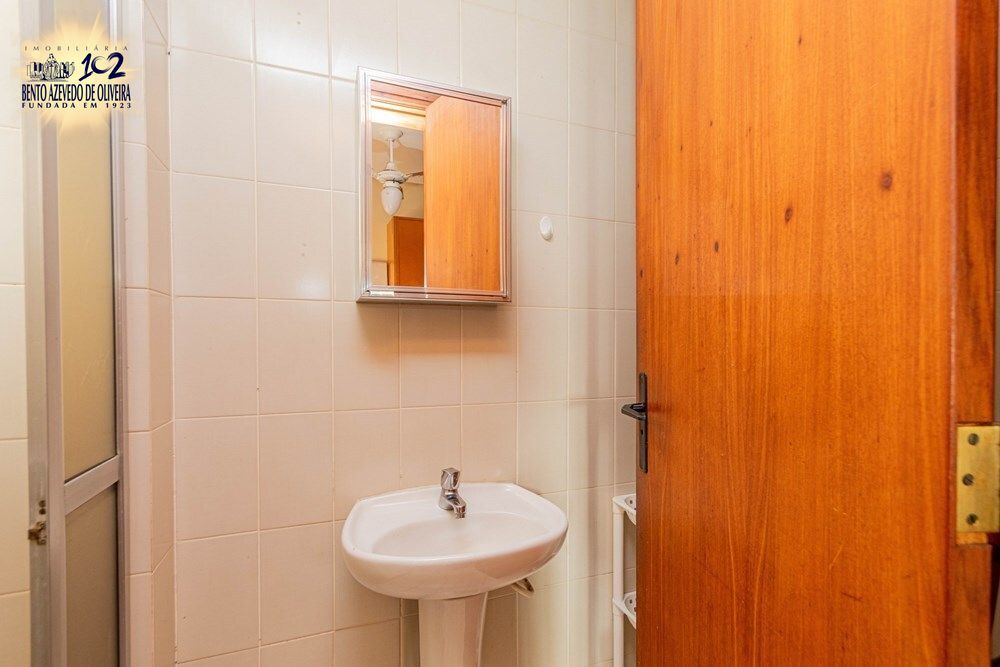 Apartamento, 3 quartos, 157 m² - Foto 2