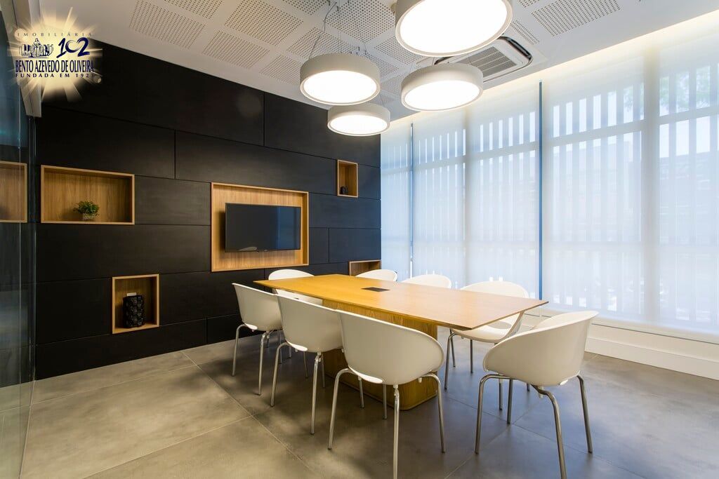 Sala-Conjunto, 40 m² - Foto 16