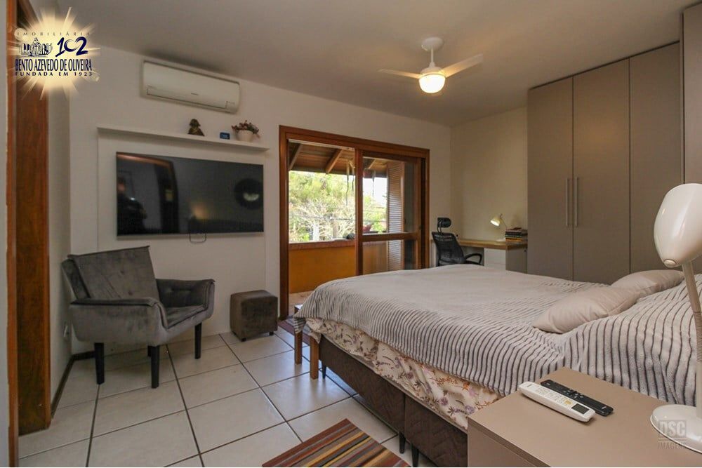 Casa, 3 quartos, 154 m² - Foto 41