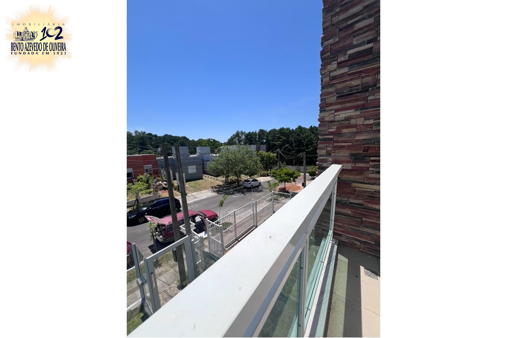 Casa, 3 quartos, 200 m² - Foto 4